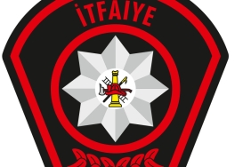 1734958909154POLİS İTFAİYE