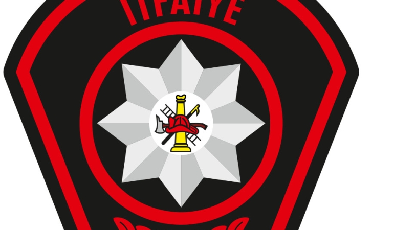 KKTC’de bir haftada 12 yangın, 52 özel servis olayı gerçekleşti