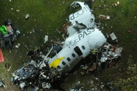 1735125928350Brezilya -Voepass Hava Yollarına ait uçak