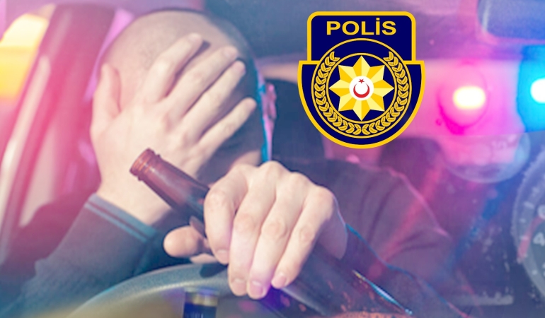 PGM: “Halkımızın huzur ve güvenliği için yeni yılda da 24 saat kesintisiz görevde olacağız”