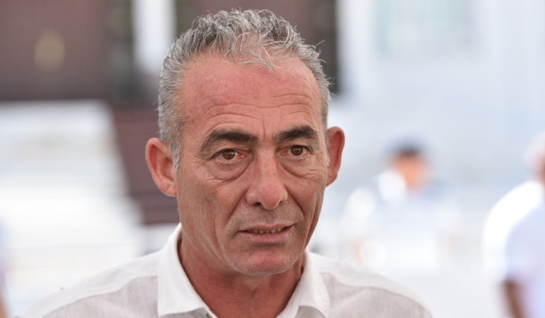 BES “iş bırakma” eylemi başlatıyor