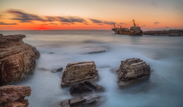 Fotoğraf Sanatçısı Gökyiğit, EFIAP/d3 ünvanına layık görüldü