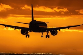 1735459736714Ekran görüntüsü 2024-12-29 110816