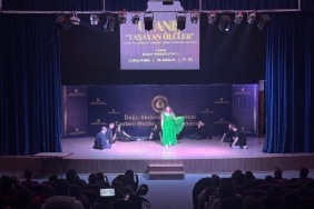 1735461557460DAU YASAYAN OLULER TIYATRO OYUNU (1).jfif