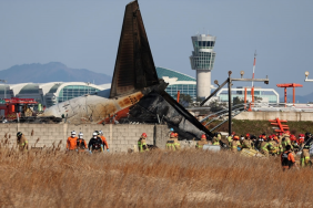 1735481017819Ekran görüntüsü 2024-12-29 160331