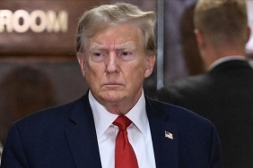 1735630115902thumbs_b_c_3a8c1f4c