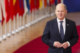 1735630989655thumbs_b_c_da20338a