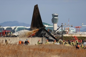 1735636439334thumbs_b_c_babdf565