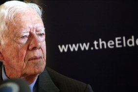 1735639324161thumbs_b_c_32bb7b6d