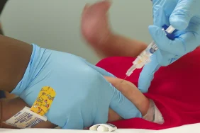 1920x1080_cmsv2_281122b1-ba99-5456-9021-56994c08d96a-8365342