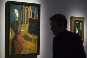 1920x1080_cmsv2_35f57301-6e41-521f-8979-c4b252a66e33-8890030