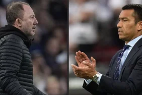 1920x1080_cmsv2_b7052ea6-06aa-5a74-ba1d-37513cd60b2c-8883070