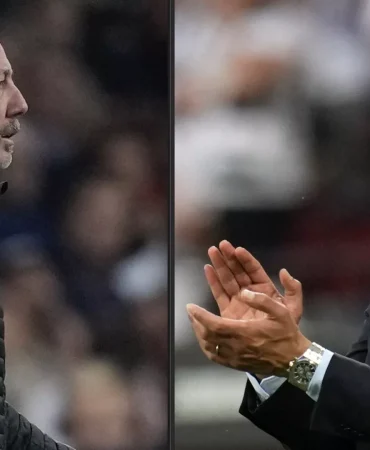 1920x1080_cmsv2_b7052ea6-06aa-5a74-ba1d-37513cd60b2c-8883070