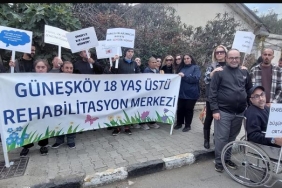 251f2f0f-5ea3-43eb-a4ce-b8db106f404b