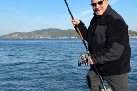 3742398_4b900485370605ef4fff1e6f3fe4efb2_640x640