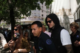 3742548_26ea5fa95db0de29c291616eed8a8892_640x640