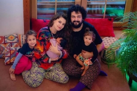 3744404_d02d2ff150e2286944e91548ac0fb95e_640x640