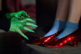 3745147_f93980df4d75d6c39575136327cd6f84