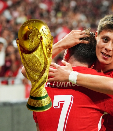 3746478_b6610f246d29f84041a4d8245acb7ef8_640x640