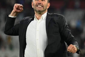 3751015_b19c22132bad41a4c97af3632d4b8934_640x640