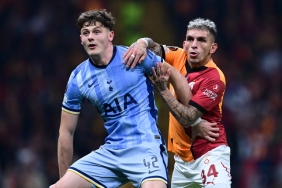 3751119_10e48598d5659fc05497a66e186364a7_640x640