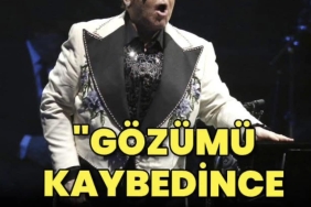 468852508_1116162380518459_8530043045843242730_n