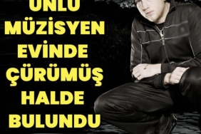 468961719_1116139950520702_4865418417598893173_n