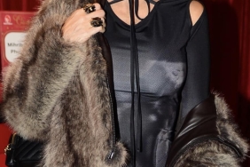 468974035_1116141403853890_737695424924206676_n