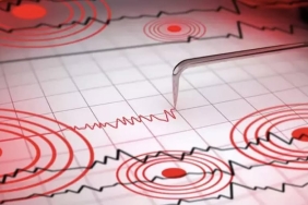 469067119_1119430873524943_5369207936170387277_n