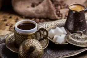 469306305_1119427323525298_8776320715534246707_n