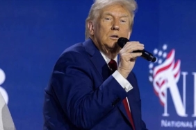 469341749_1121332130001484_1370111478152662966_n