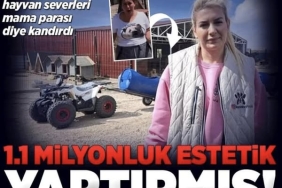 469375658_1119436723524358_5221519067529919710_n