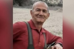 469392536_1121095816691782_1274725131714540966_n