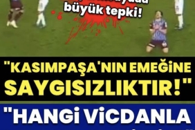 469409139_1121330766668287_8366530251573377643_n