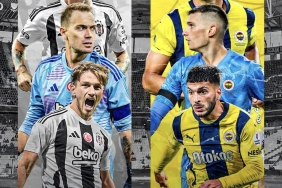 469425841_1121012193366811_7672754556455114304_n