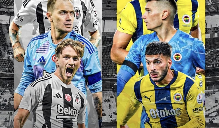 469425841_1121012193366811_7672754556455114304_n