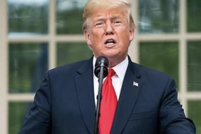 469451613_1121838536617510_5975602537198597822_n