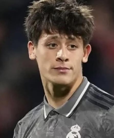 469539135_1121841689950528_8545827684722237674_n