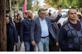 469552362_1121333980001299_7456415591629029379_n