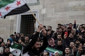 469563163_1121843439950353_291179817305621075_n