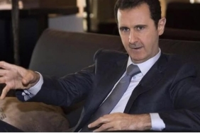 469605896_1121924239942273_853811305331531308_n