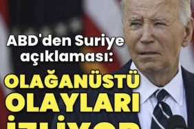 469788122_1121761609958536_774706279156271556_n