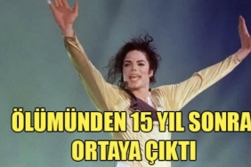 470192652_1126764952791535_6866675977475944014_n