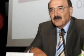 470192737_1126697906131573_3796720272067405993_n