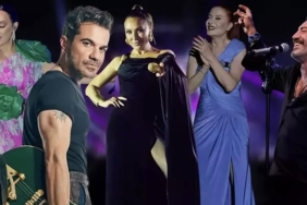 470211972_1127151609419536_4594768774006760760_n