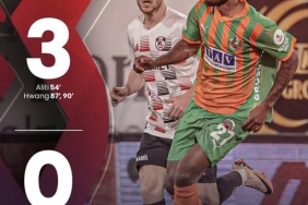 470225266_1126776836123680_4024518083488171867_n