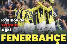 470232880_1127559312712099_8506703553818438737_n