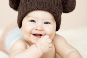 471153584_1132721685529195_4085502364863114855_n