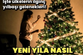 471167968_1132727855528578_4469237241438717473_n