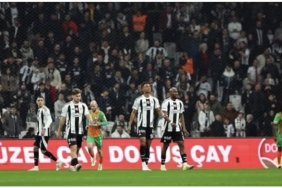 471169650_1132685102199520_1679743656162351338_n